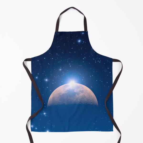 Item preview, moonrise designed and sold by Cecil Bee.