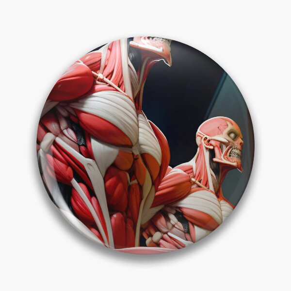 Item preview, Inhumans 009 designed and sold by Altdims.