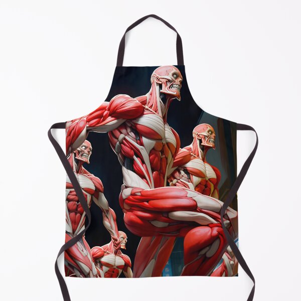 Item preview, Inhumans 009 designed and sold by Altdims.