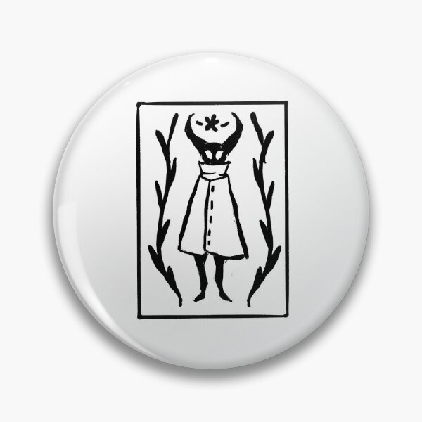 Item preview, pequeño demonio lino designed and sold by Milo-oh-no.