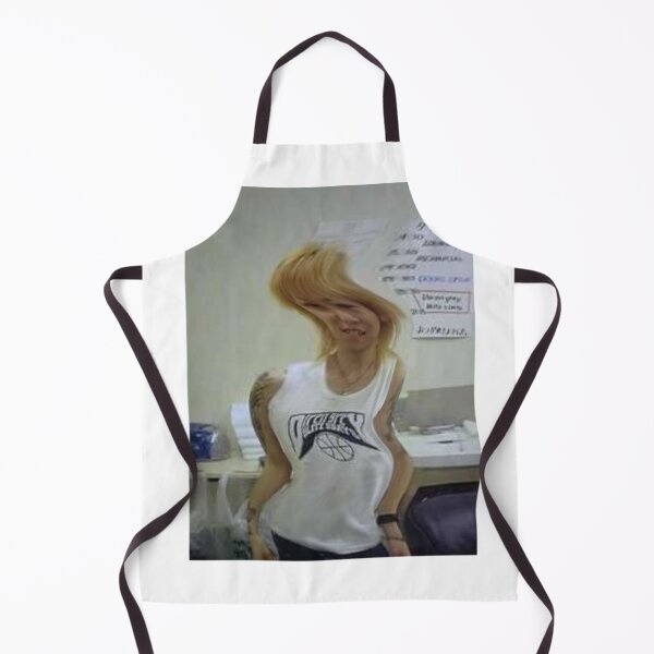 Item preview, kyo 2 designed and sold by mokuseibt.