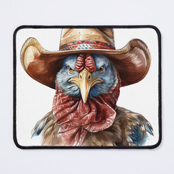 Item preview, Its that time of the year again Save a turkey (2) designed and sold by Lisa Weber.