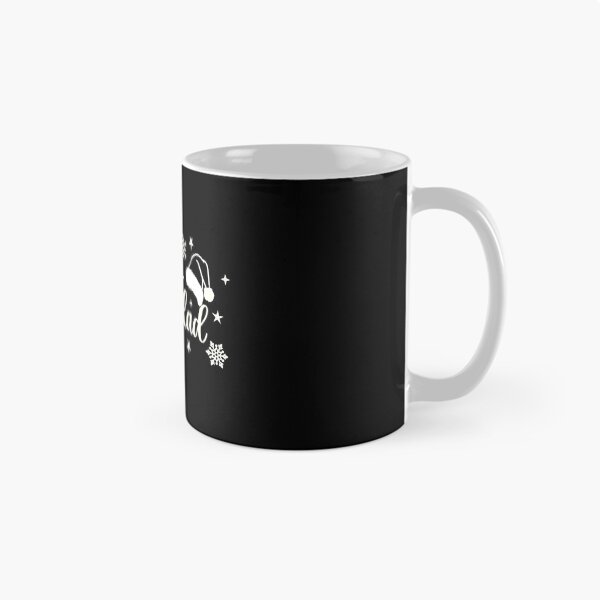 Item preview, Happy Holidays 77. Feliz Navidad designed and sold by amahechoamano.