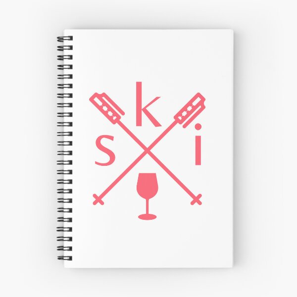 Item preview, After-Ski designed and sold by Sophie  Aquin.