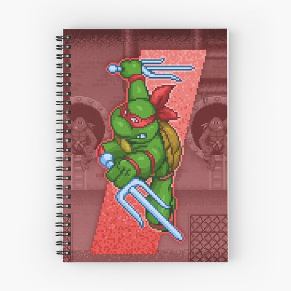 Item preview, Raphael is cool but crude designed and sold by likelikes.