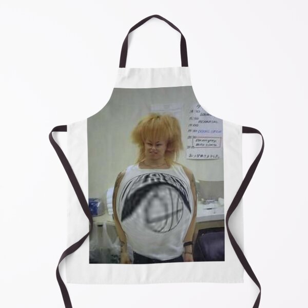 Item preview, kyo 3 designed and sold by mokuseibt.