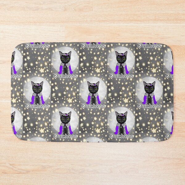 Item preview, Duchess designed and sold by Shells Designs.