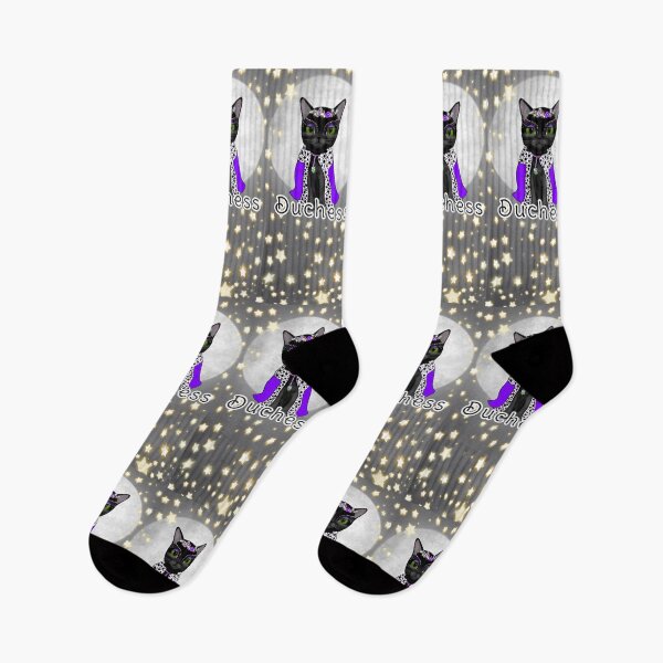 Item preview, Duchess designed and sold by Shells Designs.
