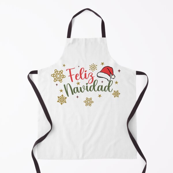 Item preview, Happy Holidays 78. Feliz Navidad designed and sold by amahechoamano.