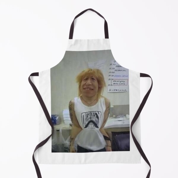 Item preview, kyo 4 designed and sold by mokuseibt.