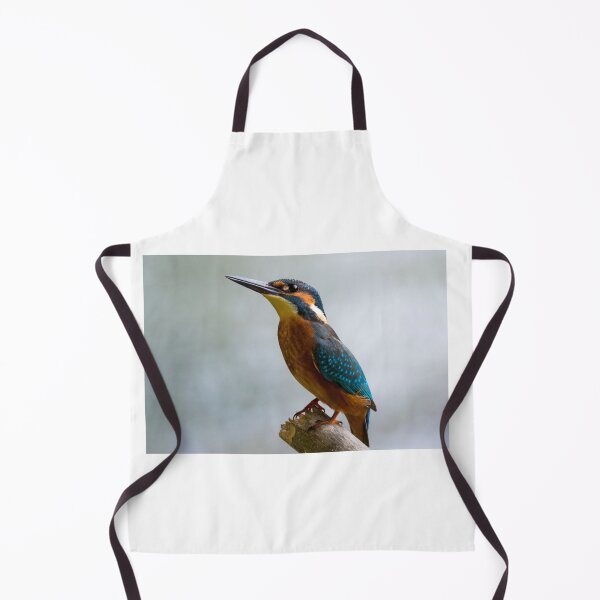 Item preview, Kingfisher designed and sold by TheAnimalZ00.