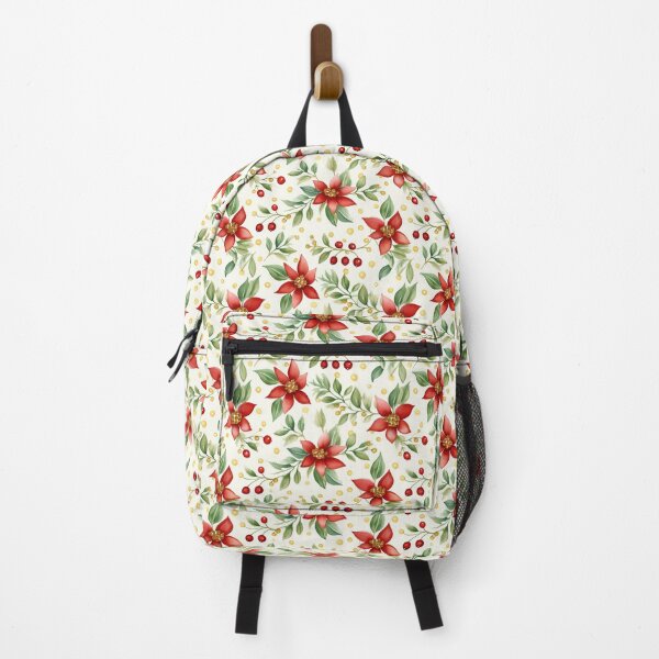 Item preview, flower designed and sold by metacollection.
