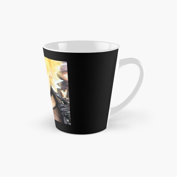 Item preview, kyo dir en grey designed and sold by mokuseibt.