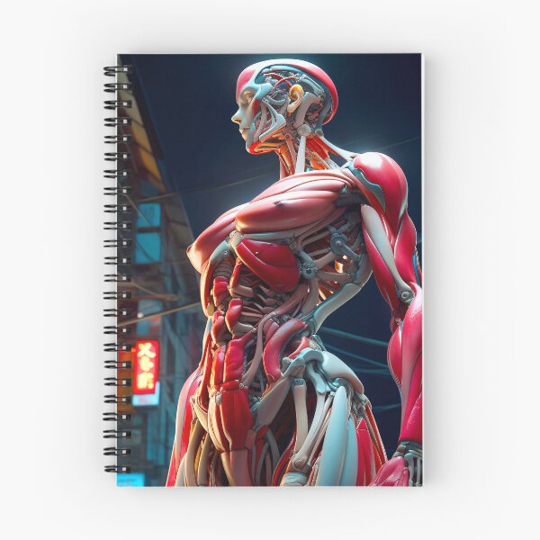 Item preview, Inhumans 010 designed and sold by Altdims.