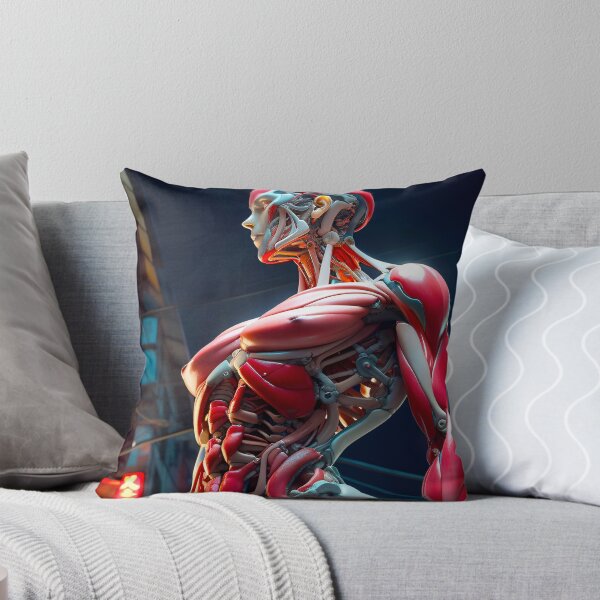 Item preview, Inhumans 010 designed and sold by Altdims.