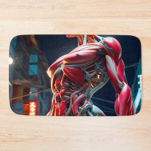 Item preview, Inhumans 010 designed and sold by Altdims.