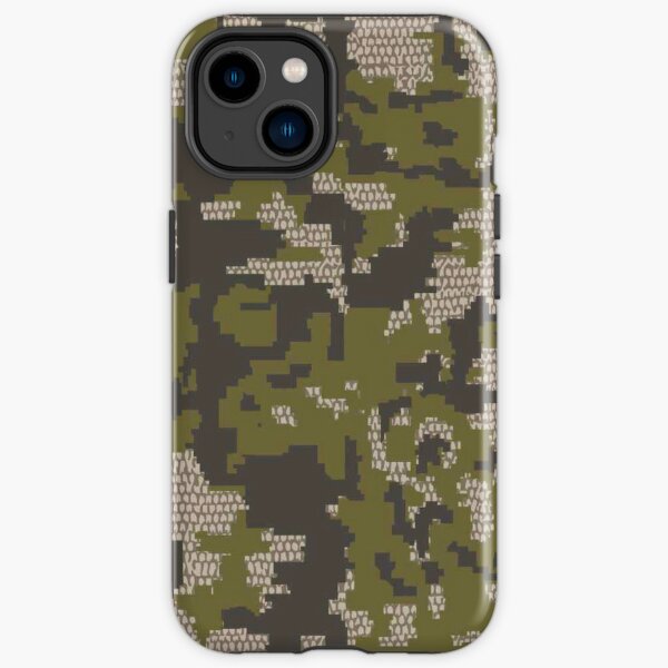 Kuiu Phone Cases for Sale Redbubble