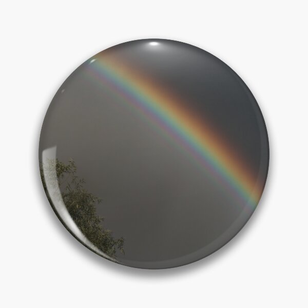 Item preview, Supernumerary Rainbow in a Stormy Sky designed and sold by kenedyraemedia.