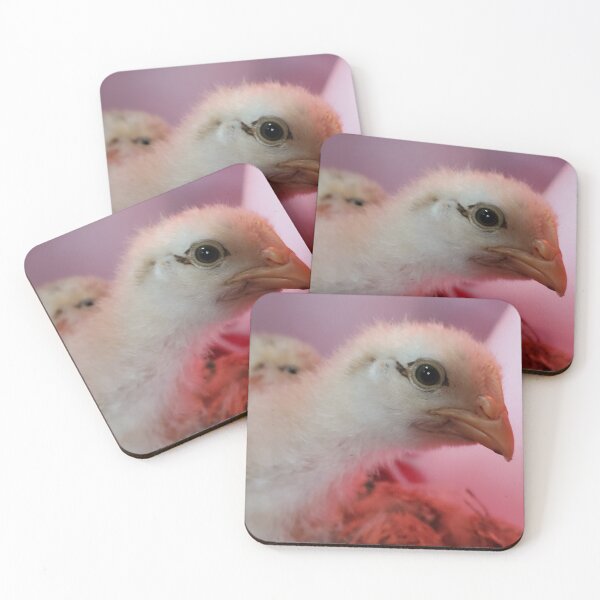 Item preview, Precious poofs designed and sold by Amanda Huggins.