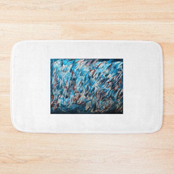 Item preview, Light and Dark designed and sold by MarHet.