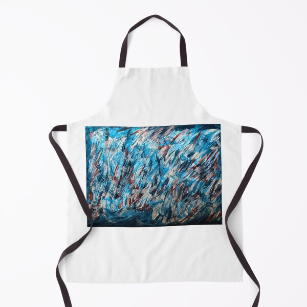 Item preview, Light and Dark designed and sold by MarHet.
