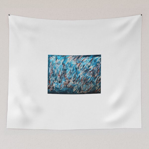 Item preview, Light and Dark designed and sold by MarHet.