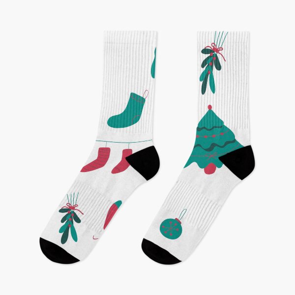 Item preview, Christmas pattern - 2 designed and sold by YIREHCreations.