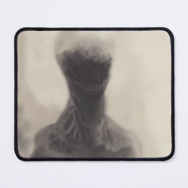 Item preview, Barely Here designed and sold by ArtofExiNights.