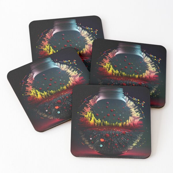 Item preview, DOMOS RALOEL  designed and sold by Outlet Raloel.