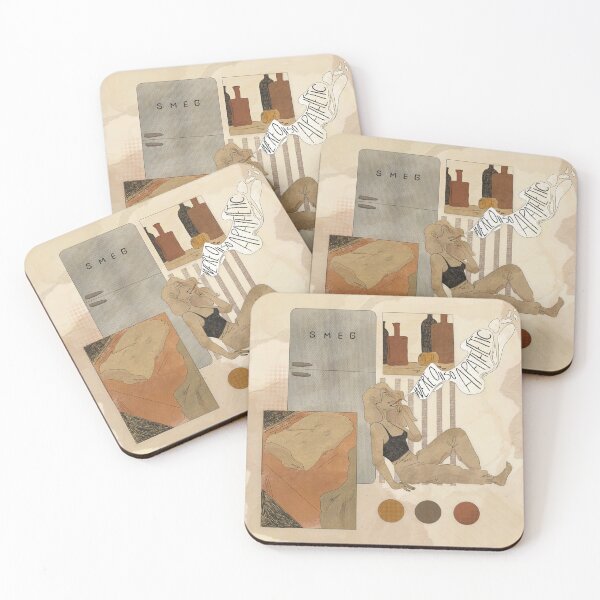 Item preview, Warsaw - Lovejoy designed and sold by Milo-oh-no.