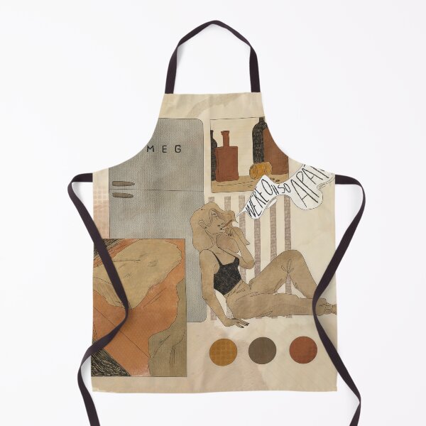 Item preview, Warsaw - Lovejoy designed and sold by Milo-oh-no.
