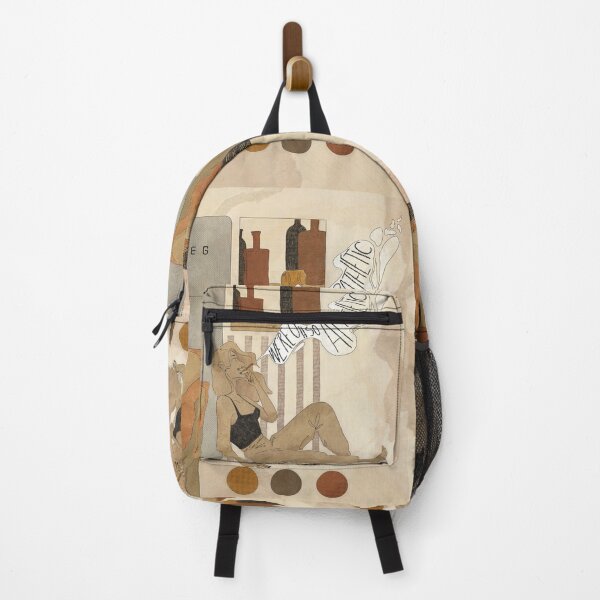 Item preview, Warsaw - Lovejoy designed and sold by Milo-oh-no.