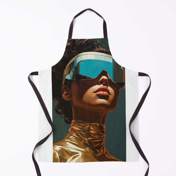 Item preview, Matte Gold Metallic Sunglasses designed and sold by Joy Womble.