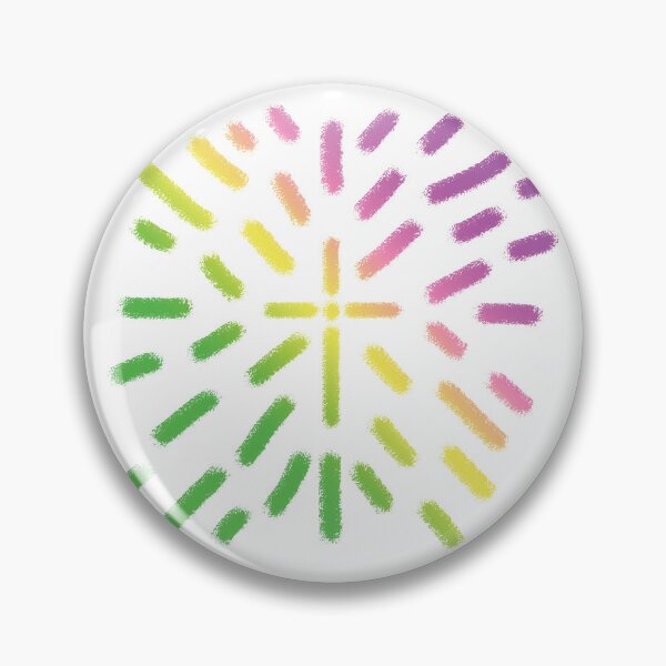 Item preview, Radiating Cross designed and sold by Bellewood222.