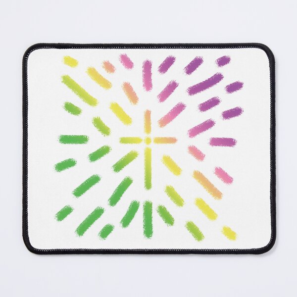 Item preview, Radiating Cross designed and sold by Bellewood222.