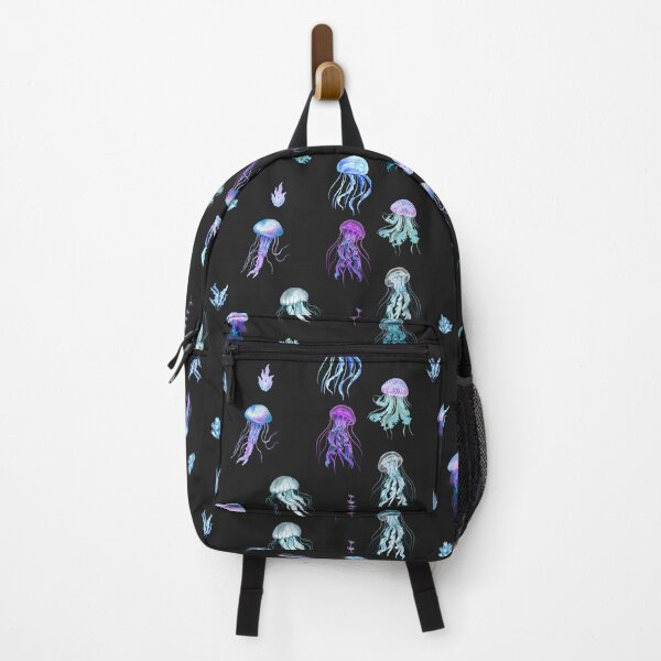 Item preview,  Jellyfish and Seaweed  designed and sold by silviaol.