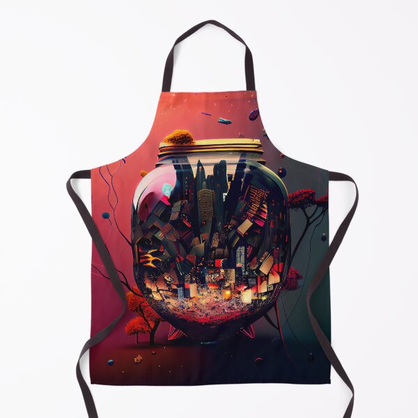 Item preview, DOMOS RALOEL  designed and sold by Outlet Raloel.