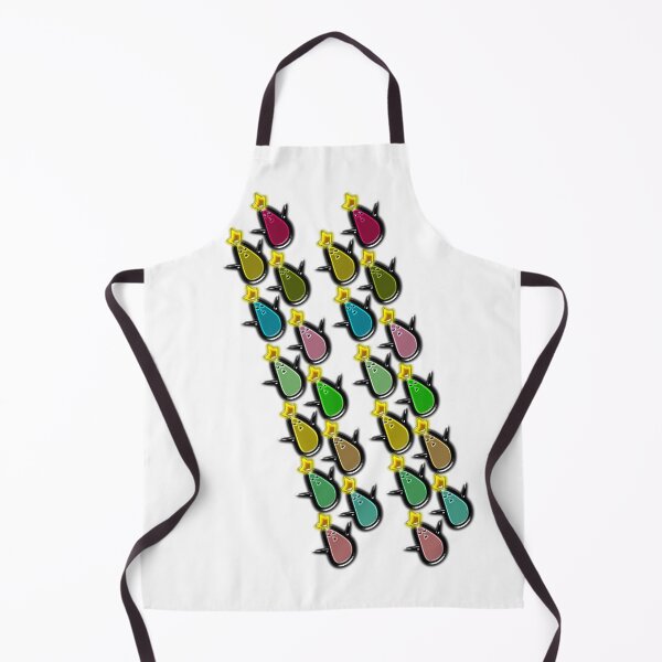 Item preview, Jelly designed and sold by Zahramchinoy.