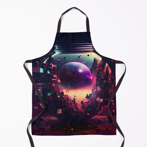 Item preview, DOMOS RALOEL  designed and sold by Outlet Raloel.