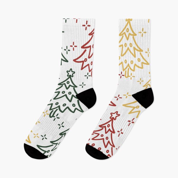 Item preview, Christmas pattern - 3 designed and sold by YIREHCreations.