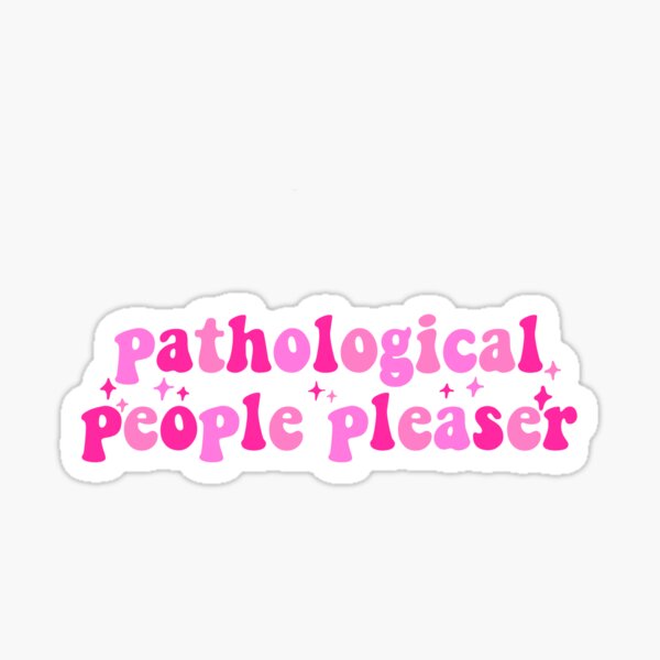 Cardigan Taylor Swift Cardigan Sticker Beautiful And Refined Glossy Taylor  Swift Lyric Stickers