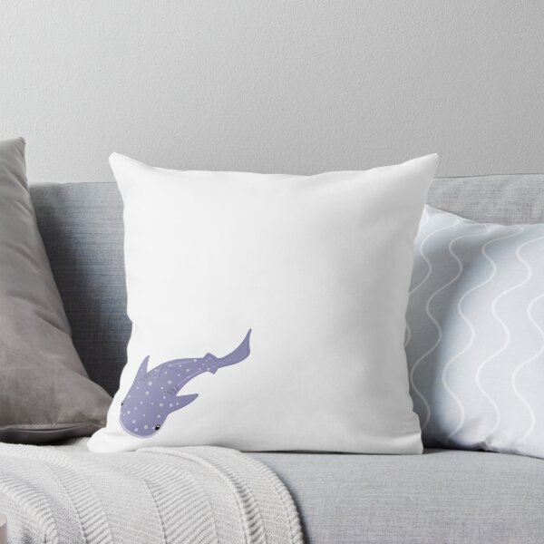 Item preview, Wale Shark designed and sold by BcaseyR00.