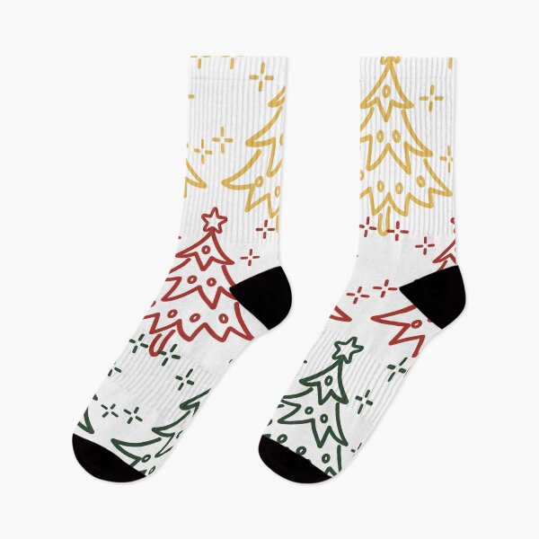 Item preview, Christmas pattern - 4 designed and sold by YIREHCreations.