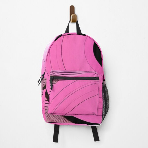 Item preview, Aesthetic Pink Vinyl 80s Record Store Merch designed and sold by musicgeniusart.