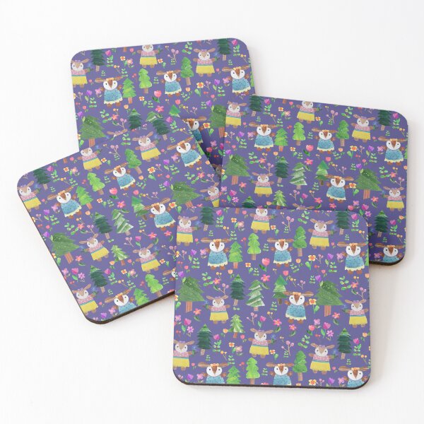 Item preview, The Great Bunny Adventure designed and sold by paint-it-fun.
