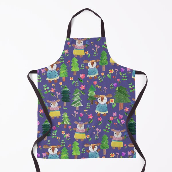 Item preview, The Great Bunny Adventure designed and sold by paint-it-fun.