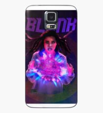 BLINK Case/Skin for Samsung Galaxy