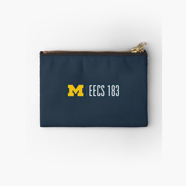 Item preview, EECS 183 designed and sold by taffylagotto.