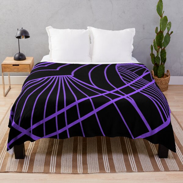 Item preview, Planet I in Magenta designed and sold by lezell.