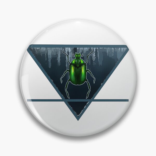 Item preview, 1899 bug designed and sold by Sturdust.